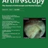 Arthroscopy: The Journal of Arthroscopic & Related Surgery PDF