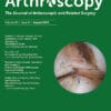 Arthroscopy: The Journal of Arthroscopic & Related Surgery PDF