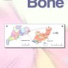 Bone Volume 181