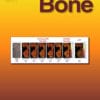 Bone PDF