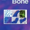 Bone PDF