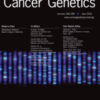 Cancer Genetics PDF