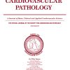 Cardiovascular Pathology Volume 69