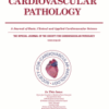 Cardiovascular Pathology PDF