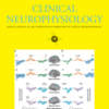 Clinical Neurophysiology Volume 157