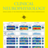 Clinical Neurophysiology PDF