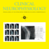 Clinical Neurophysiology PDF