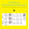 Clinical Neurophysiology PDF