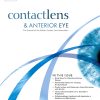 Contact Lens And Anterior Eye Volume 47, Issue 1