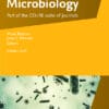 Current Opinion in Microbiology PDF