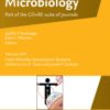 Current Opinion In Microbiology Volume 53