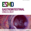 ESMO Gastrointestinal Oncology