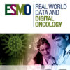 ESMO Real World Data and Digital Oncology PDF