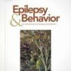 Epilepsy & Behavior Volume 150