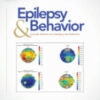 Epilepsy & Behavior Volume 151