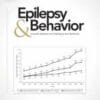 Epilepsy & Behavior PDF