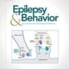 Epilepsy & Behavior PDF