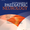 European Journal Of Paediatric Neurology Volume 48