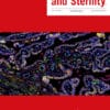 Fertility and Sterility PDF