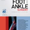 Foot and Ankle Surgery PDF