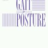 Gait & Posture PDF