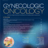 Gynecologic Oncology PDF