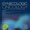 Gynecologic Oncology PDF