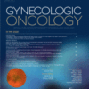 Gynecologic Oncology PDF