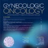 Gynecologic Oncology PDF