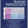 Human Pathology PDF