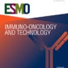 Immuno-Oncology and Technology PDF