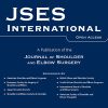 JSES International