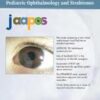 Journal of American Association for Pediatric Ophthalmology and Strabismus PDF