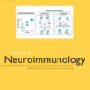 Journal Of Neuroimmunology Volume 387