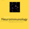 Journal Of Neuroimmunology Volume 388