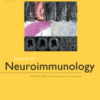 Journal of Neuroimmunology PDF