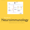 Journal of Neuroimmunology PDF