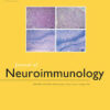 Journal of Neuroimmunology PDF