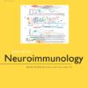 Journal of Neuroimmunology PDF