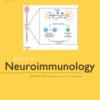 Journal of Neuroimmunology PDF