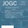 Journal Of Obstetrics And Gynaecology Canada Volume 46, Issue 1