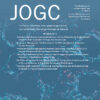 Journal Of Obstetrics And Gynaecology Canada Volume 46, Issue 2