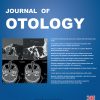 Journal Of Otology Volume 19, Issue 1