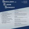 Journal Of Shoulder And Elbow Surgery Volume 33, Issue 1