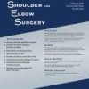 Journal Of Shoulder And Elbow Surgery Volume 33, Issue 2