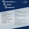 Journal of Shoulder and Elbow Surgery PDF