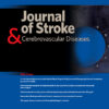 Journal of Stroke and Cerebrovascular Diseases PDF