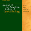 Journal of the American Society of Cytopathology PDF