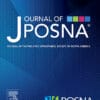 Journal of the Pediatric Orthopaedic Society of North America PDF