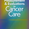 Measurement and Evaluations in Cancer Care PDF